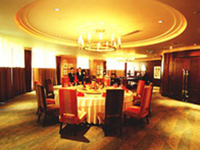 Lotus Villa Hotel-Dongguan Accomodation,24732_5.jpg