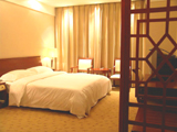 Shanxi Business Hotel-Shanghai Accomodation,24743_3.jpg