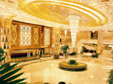 Regal Palace  Hotel, hotels, hotel,24744_2.jpg