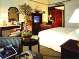 Regal Palace  Hotel-Dongguan Accomodation,24744_3.jpg