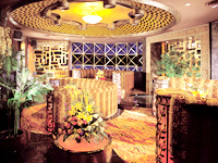Regal Palace  Hotel-Dongguan Accomodation,24744_7.jpg