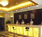Zhengyilu Hotel, hotels, hotel,24765_2.jpg