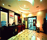 Railway Hotel-Beijing Accomodation,24811_2.jpg