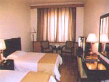 Railway Hotel-Beijing Accomodation,24811_3.jpg
