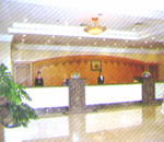 Xietong Hotel, hotels, hotel,24814_2.jpg