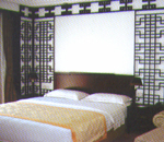 Xietong Hotel, hotels, hotel,24814_3.jpg