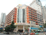 GDH-INN(ShenZhen huahai), hotels, hotel,24838_1.jpg