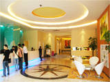 GDH-INN(ShenZhen huahai), hotels, hotel,24838_2.jpg