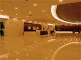 Star Hine Hotel-Shenzhen Accomodation,24904_2.jpg