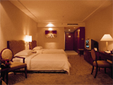 Star Hine Hotel-Shenzhen Accomodation,24904_3.jpg