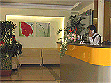 Beijing Sicily Hotel, hotels, hotel,24907_2.jpg