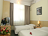Beijing Sicily Hotel, hotels, hotel,24907_3.jpg