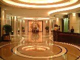 SciTech Hotel-Beijing Accomodation,25_2.jpg