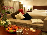 Donlord International Hotel-Guangzhou Accomodation,25000_9.jpg