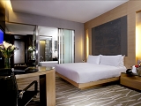 The Longemont Shanghai, hotels, hotel,25018_3.jpg