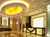 Jingyuan Hotel-Beijing Accomodation,25028_2.jpg
