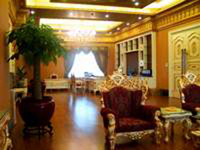 Nanyang King's Gate Hotel, hotels, hotel,25029_4.jpg