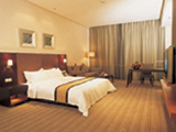 Grand City Hotel-Shenzhen Accomodation,25035_3.jpg