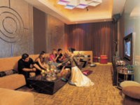 Grand City Hotel-Shenzhen Accomodation,25035_7.jpg