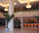 Beijing Pinggu International Conference Center, hotels, hotel,25097_2.jpg