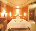 Baohong Hotel Sanya-Sanya Accomodation,25105_3.jpg