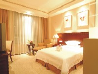 Baohong Hotel Sanya-Sanya Accomodation,25105_4.jpg