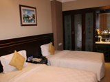 Buidge Hotel-Shanghai Accomodation,25123_4.jpg