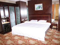 Buidge Hotel-Shanghai Accomodation,25123_5.jpg