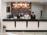 Aijinhua Hotel( Pudong Air port), hotels, hotel,25147_2.jpg