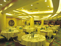 Luyin Holiday Reception Center, hotels, hotel,25166_5.jpg