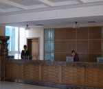 First Great Wall International Conference Center, hotels, hotel,25180_2.jpg