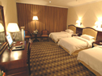 Pazhou Conference Hotel, hotels, hotel,25318_6.jpg