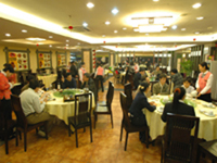 Pazhou Conference Hotel-Guangzhou Accomodation,25318_9.jpg