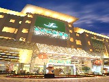 Orient Sunseed Hotel-Shenzhen Accomodation,25319_1.jpg
