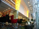 Orient Sunseed Hotel-Shenzhen Accomodation,25319_2.jpg