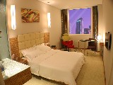 Orient Sunseed Hotel-Shenzhen Accomodation,25319_3.jpg