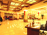 Braim Seasons Hotel Hangzhou-Hangzhou Accomodation,25321_2.jpg