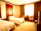 Braim Seasons Hotel Hangzhou-Hangzhou Accomodation,25321_3.jpg