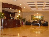 Minghua International Convention Centre, hotels, hotel,25326_2.jpg
