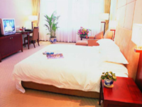 Exhibition International Hotel-Dongguan Accomodation,25338_4.jpg