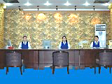 Yandujinjie Hotel, hotels, hotel,25339_2.jpg