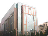 Xintiandi Hotel-Beijing Accomodation,25341_1.jpg