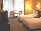 Xintiandi Hotel,Xian hotels,Xian hotel,25341_3.jpg