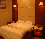 Shengshiyuan Hotspring Hotel-Beijing Accomodation,25346_3.jpg
