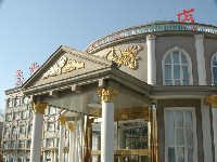 Shengshiyuan Hotspring Hotel, hotels, hotel,25346_4.jpg
