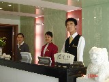Diaoyutai Huatian Hotel, hotels, hotel,25392_2.jpg