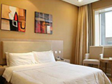 Days Inn Joiest Beijing, hotels, hotel,25436_3.jpg
