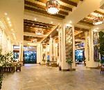 Eadry Resort Hotel-Sanya Accomodation,25491_2.jpg