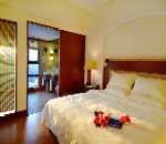 Eadry Resort Hotel-Sanya Accomodation,25491_3.jpg