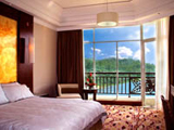 Goodview Hotel Tangxia-Dongguan Accomodation,25533_3.jpg